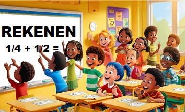 Groep 7 Groep 7 | E7
