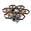 drone-14089_128 drone-14089_128.gif